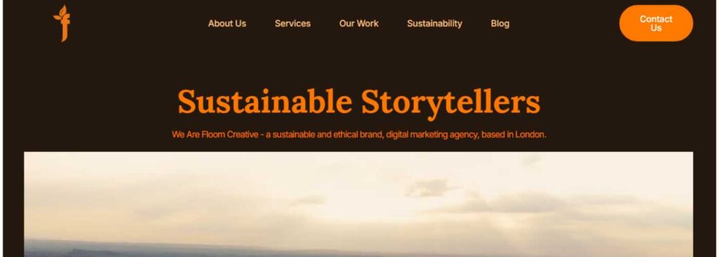 floom_creative_sustainable_marketing_agencies